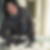 Photo de profil de Helene Lefebvre
