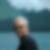 Photo de profil de Laurent Benoit