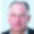 Photo de profil de Roger Piesset