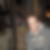 Photo de profil de Stephane Morvan