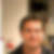 Photo de profil de Stéphane Guezenec