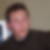 Photo de profil de Vincent Drezet