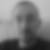 Photo de profil de Grégory Guir