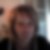 Photo de profil de Isabelle Lesfauries