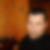 Photo de profil de Franck Girollet