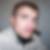Photo de profil de Adrien Giudicelli