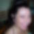 Photo de profil de Kathy Lajous