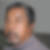 Photo de profil de Rolland Michel Ramanitra