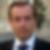 Photo de profil de David Cousquer