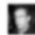 Photo de profil de Yves Bellenoue