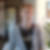 Photo de profil de Frédéric SOLIGNAC