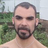 Photo de profil de Sébastien Fontaine