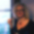 Photo de profil de Anne Marcoux