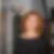 Photo de profil de Sandrine Ficini