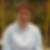 Photo de profil de Séverine Cabaye