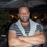 Photo de profil de Pouetre Pascal