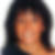 Photo de profil de Brigitte Vincent