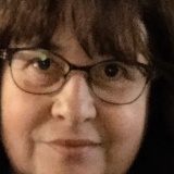 Photo de profil de Isabelle Roux