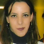 Photo de profil de Patricia Rodriguez