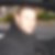 Photo de profil de Sylvain Palermo