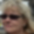 Photo de profil de Isabelle Pontille