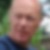 Photo de profil de Philippe Kermagoret