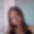 Photo de profil de Aurélie Bellossat