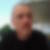Photo de profil de Philippe Maury