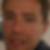 Photo de profil de Alexis Duflos