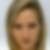 Photo de profil de Laura Aspeele
