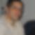 Photo de profil de Mathieu Bréauté