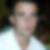 Photo de profil de Anthony Muneaux