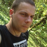 Photo de profil de David Contet