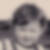 Photo de profil de Bruno Allart
