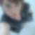 Photo de profil de Daphnee Collin