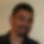 Photo de profil de Grégory Lang