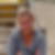 Photo de profil de Aurelie Fessard
