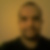 Photo de profil de Djamel Aouini
