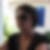 Photo de profil de Laure Postat