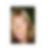 Photo de profil de Isabelle Caron