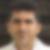 Photo de profil de Alexandre Gast