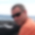Photo de profil de Laurent Matuchet