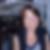Photo de profil de Sylvie Noreils