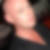 Photo de profil de Arnaud Lebassard