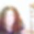Photo de profil de Katia Beurrier