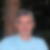 Photo de profil de Philippe Abalain