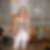 Photo de profil de Magaly Constanzer