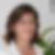 Photo de profil de Sylvie Le Tretollec