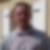 Photo de profil de Eric Petit-Peix