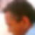 Photo de profil de Wacef Mahersia